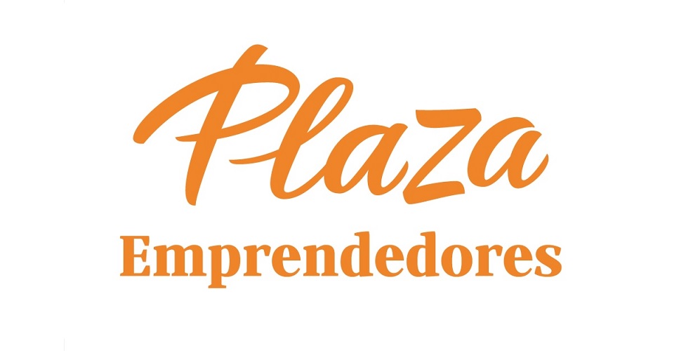 Ediciones Plaza celebra la Gala anual dels seus III Premis d'Emprenedors a Gandia 